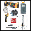 Temperature Msmt